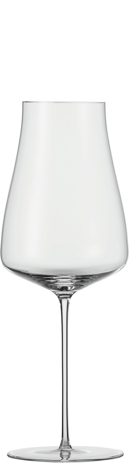 Shirazglas 95 mm / 0,62 l