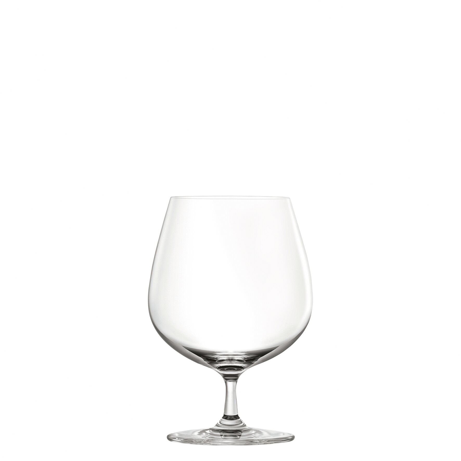 Cognacglas 107 mm / 0,65 l Shanghai Soul