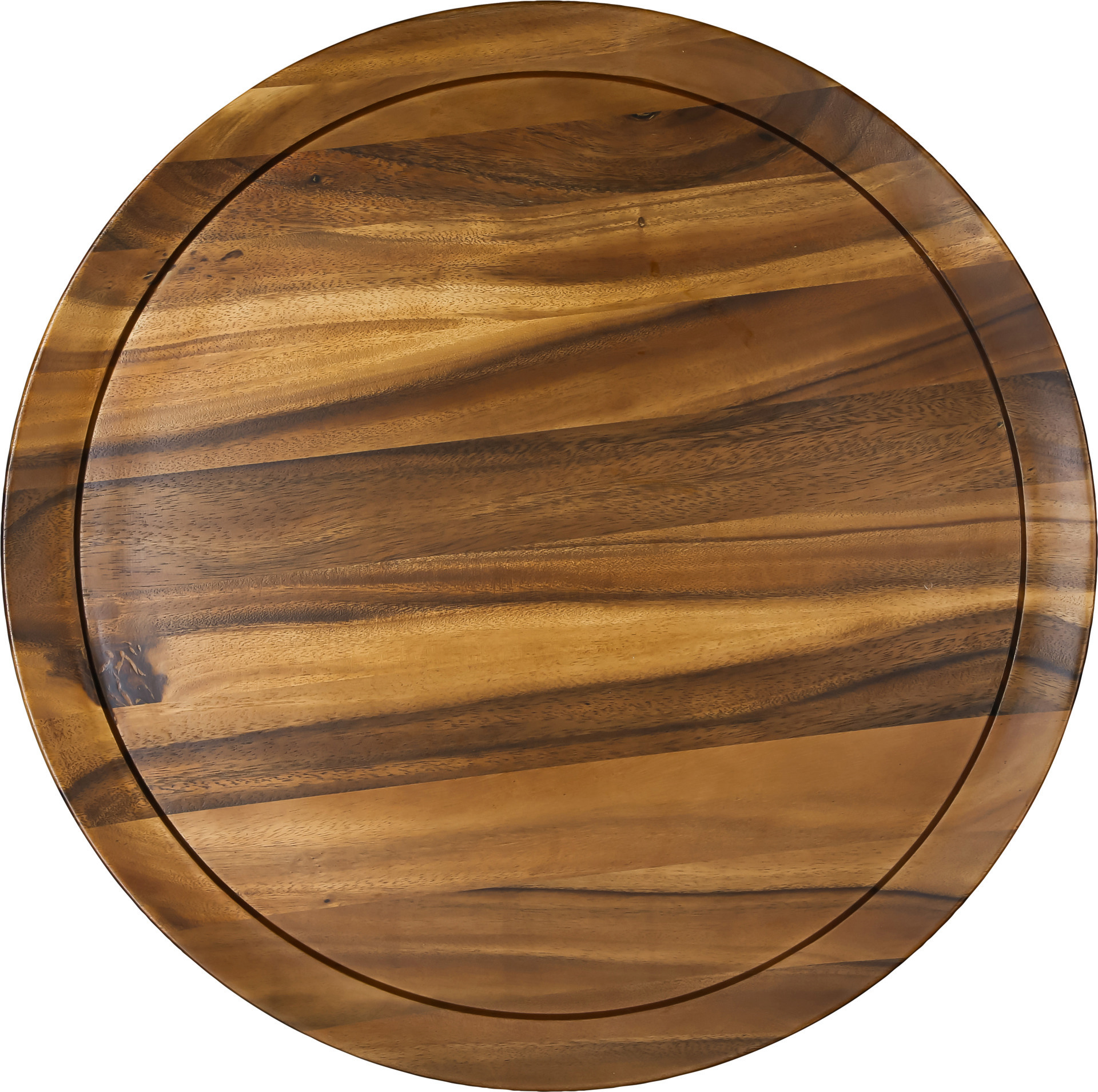 Holzplatte 655 mm B.Concept