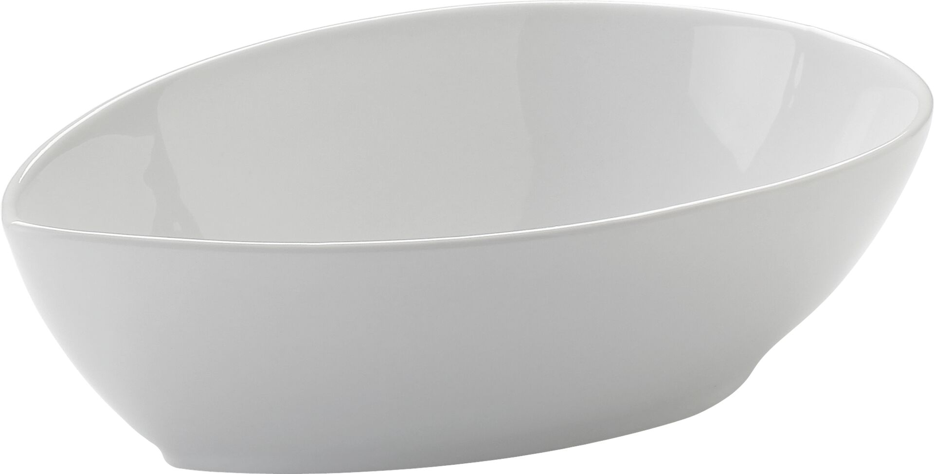 Buffetschüssel "Aida" 21 cm