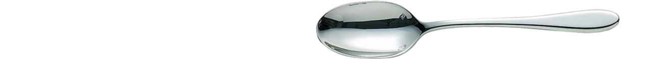 Kaffeelöffel 140 mm