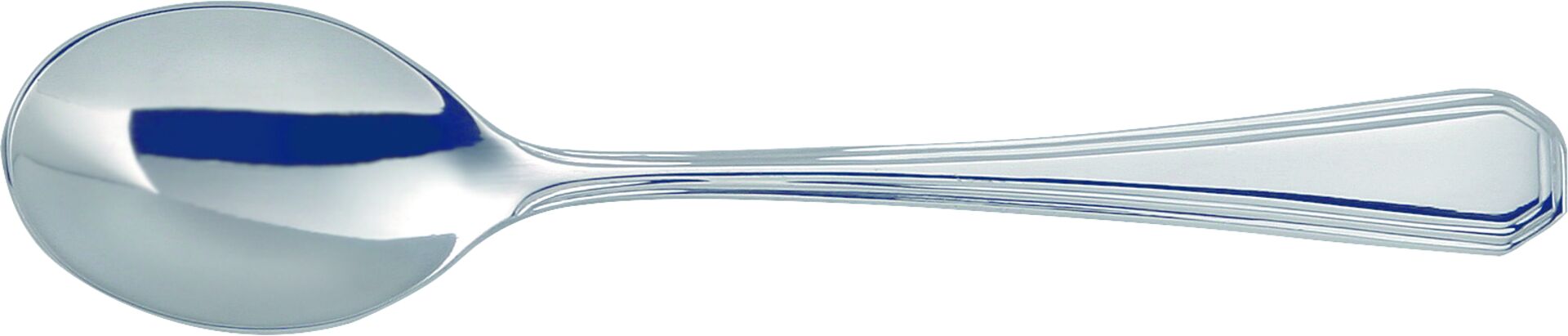 Moccalöffel "Katja"