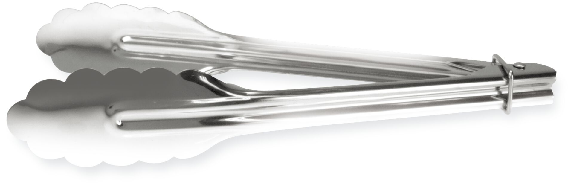 Universalzange "PRO-Premium" Edelstahl 26,5 cm