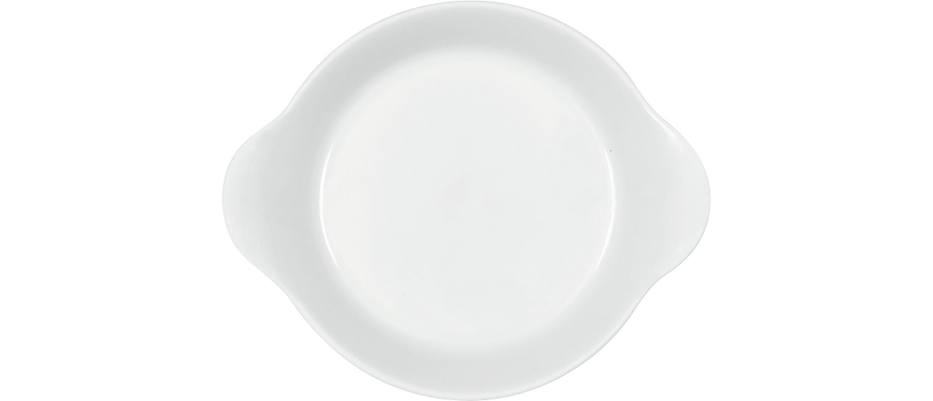 Eierpfanne 193 mm / 0,32 l