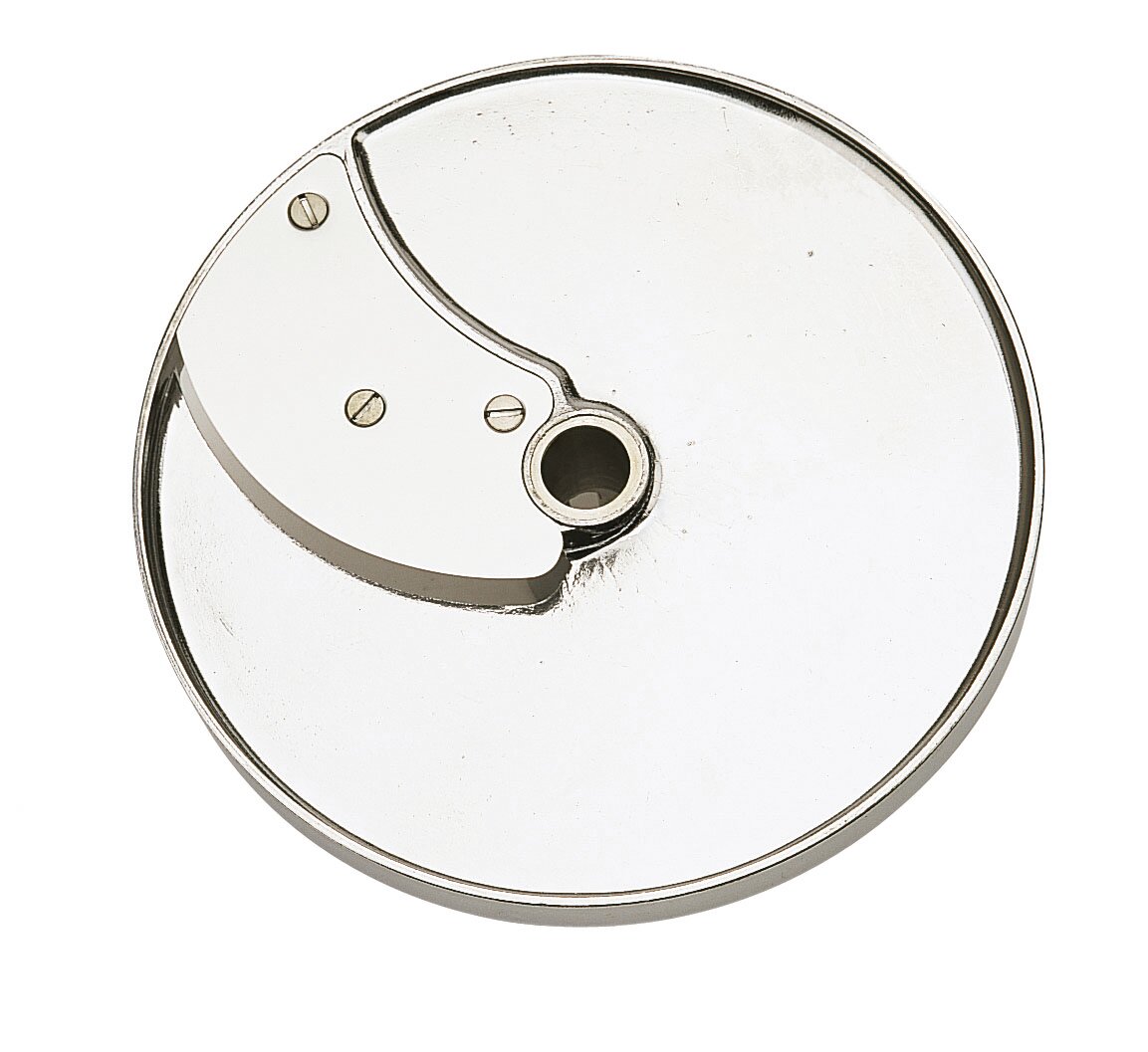 Schneidescheibe 10 mm / 190 mm