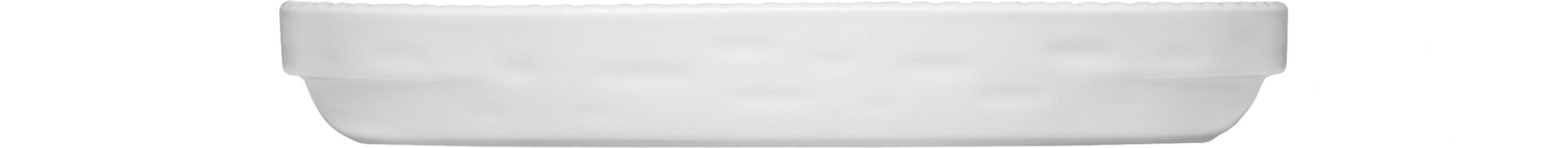 Backform oval 289 x 175 x 41 mm / 0,96 l