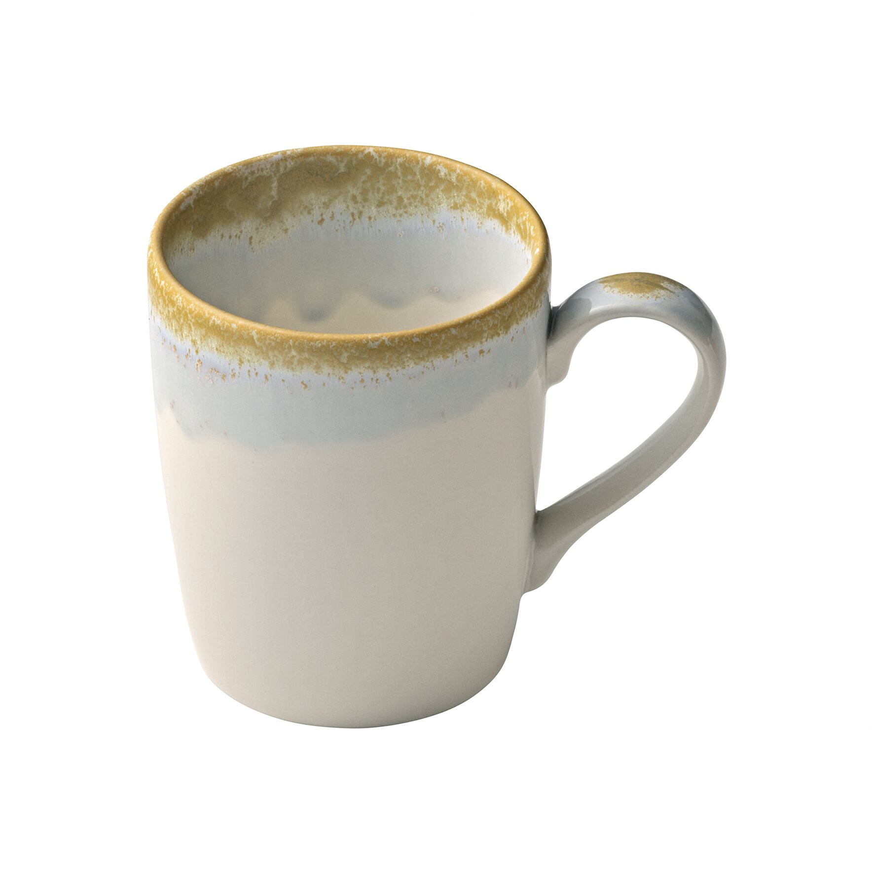 Becher 75 mm / 0,25 l Breeze Perfect Match