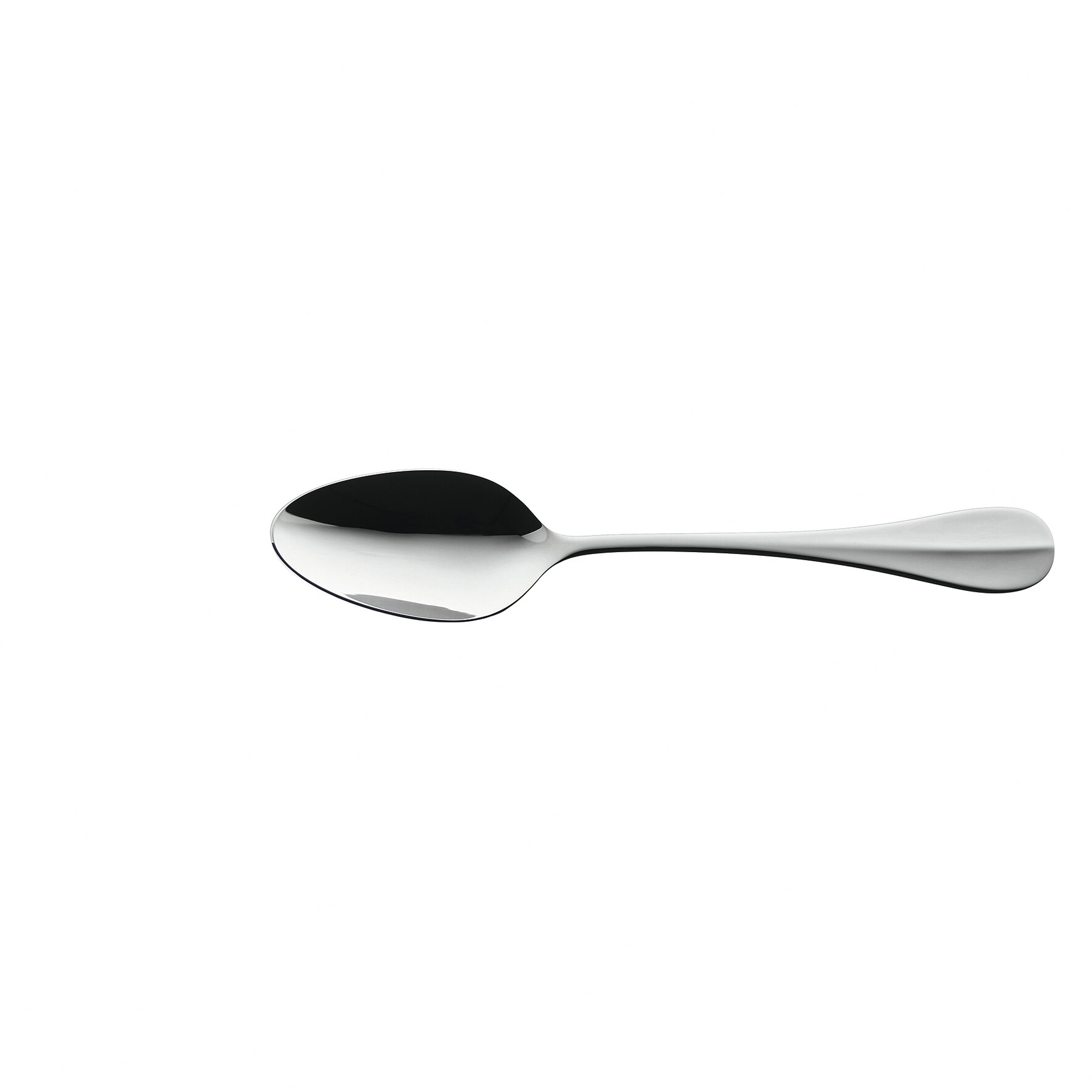 Tafellöffel 211 mm Baguette