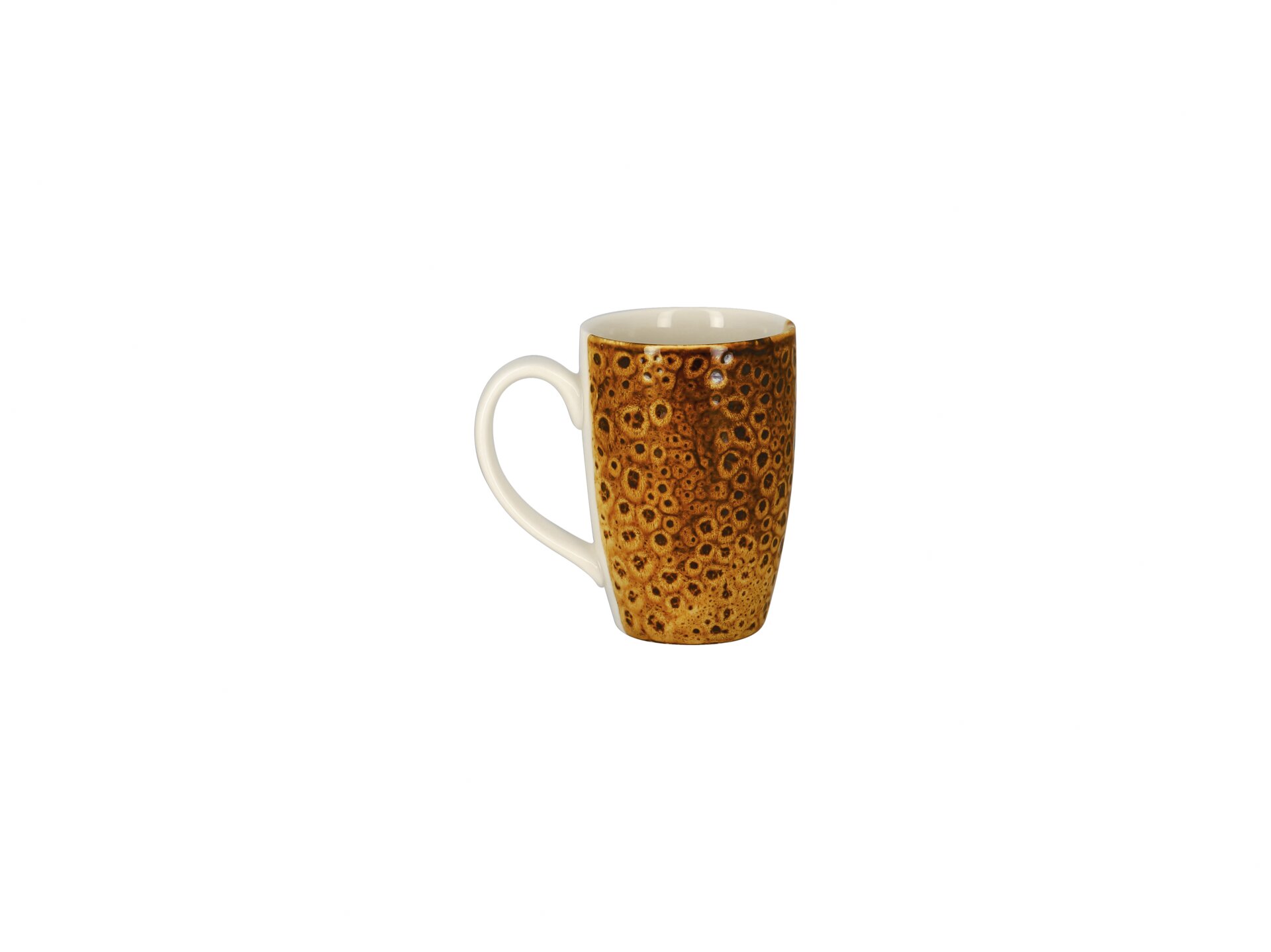 Becher Flora 80 mm / 0,30 l Wild