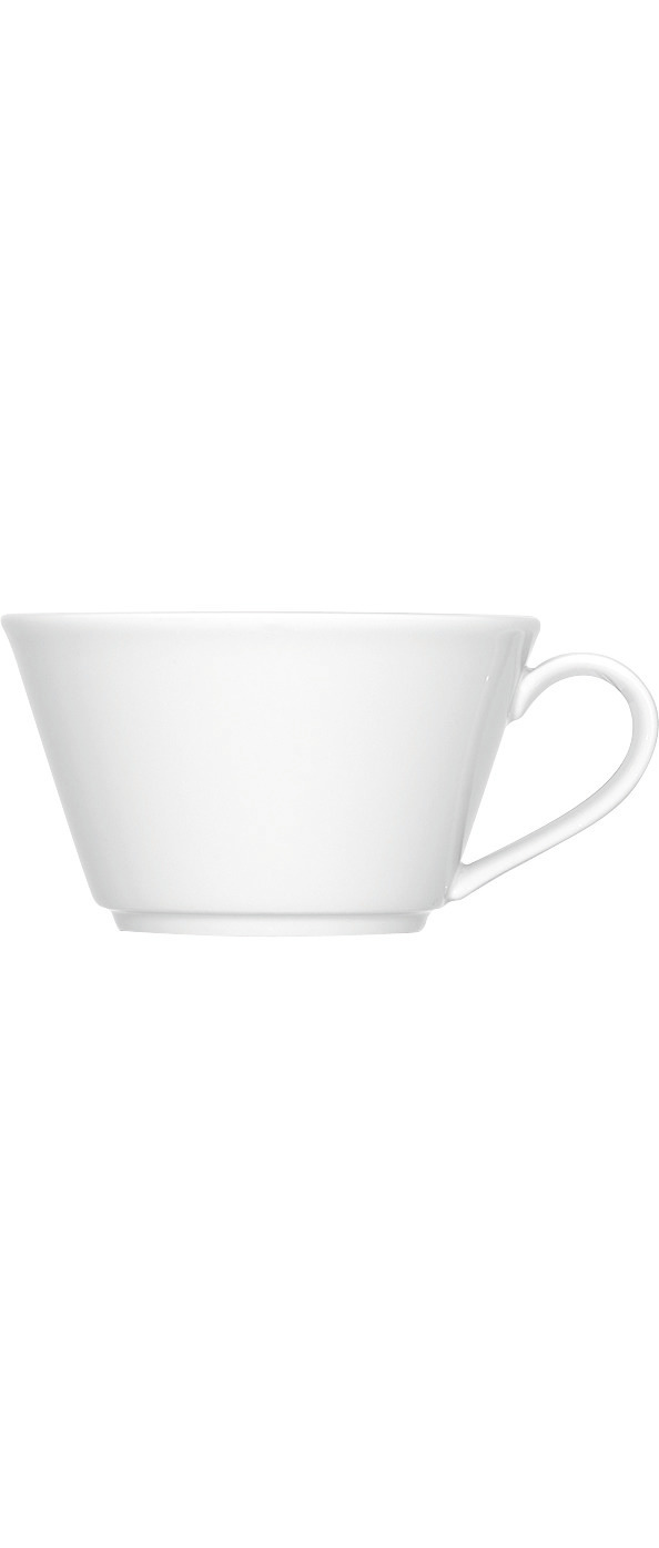 Tasse 105 mm / 0,25 l