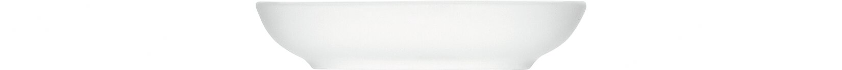 Schale oval 110 x 80 mm / 0,08 l