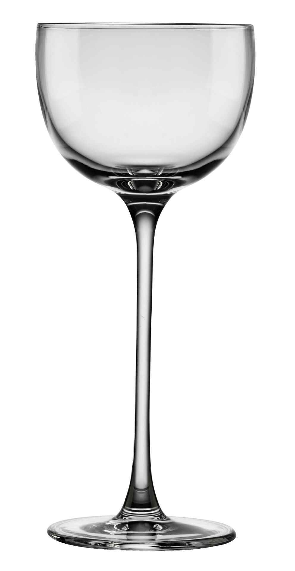 Glasserie "Remy Savage" Ponyglas