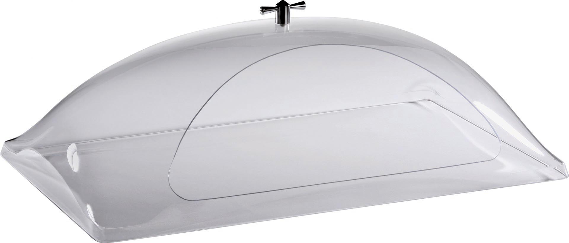 Abdeckhaube Abdeckhaube