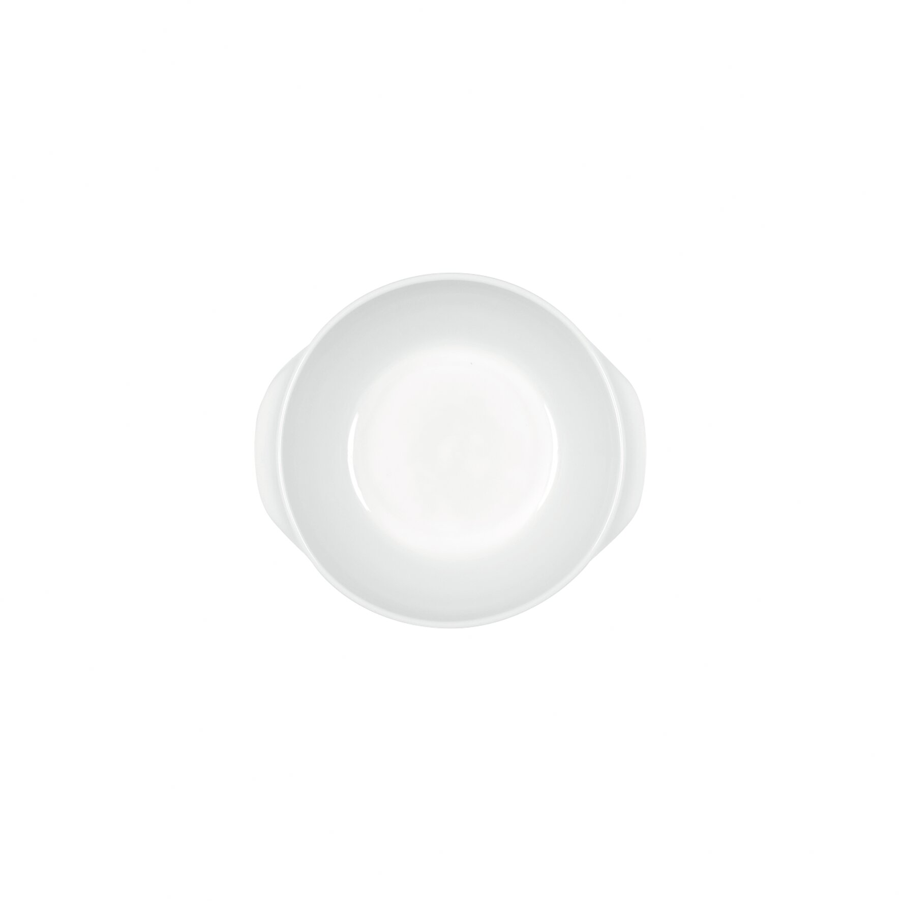 Suppenschale 135 mm / 0,47 l