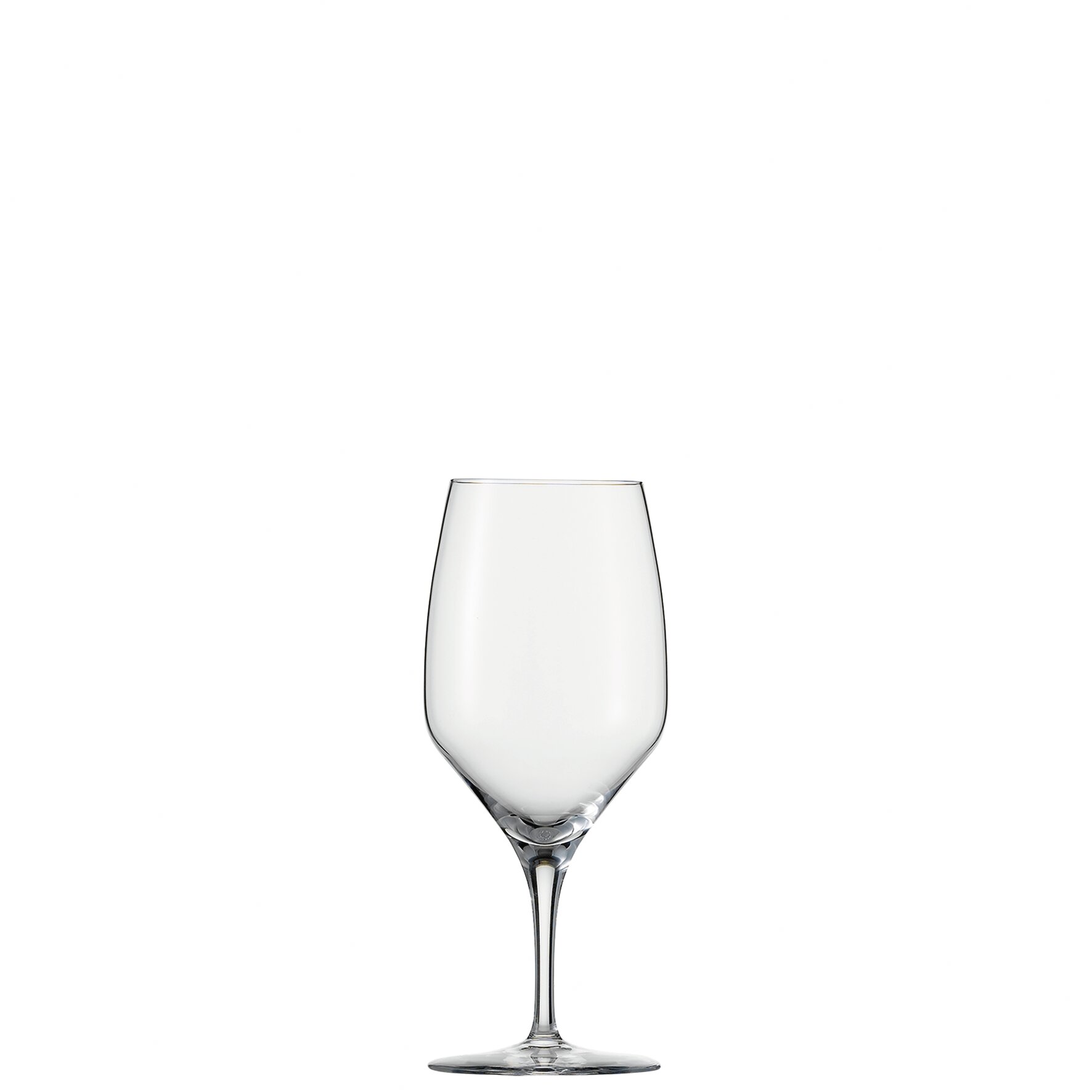 Wasserglas 80 mm / 0,40 l