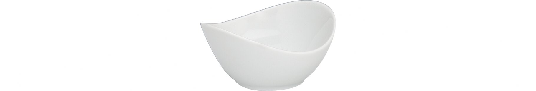 Dip-Schälchen 96 x 94 mm / 0,04 l Grace