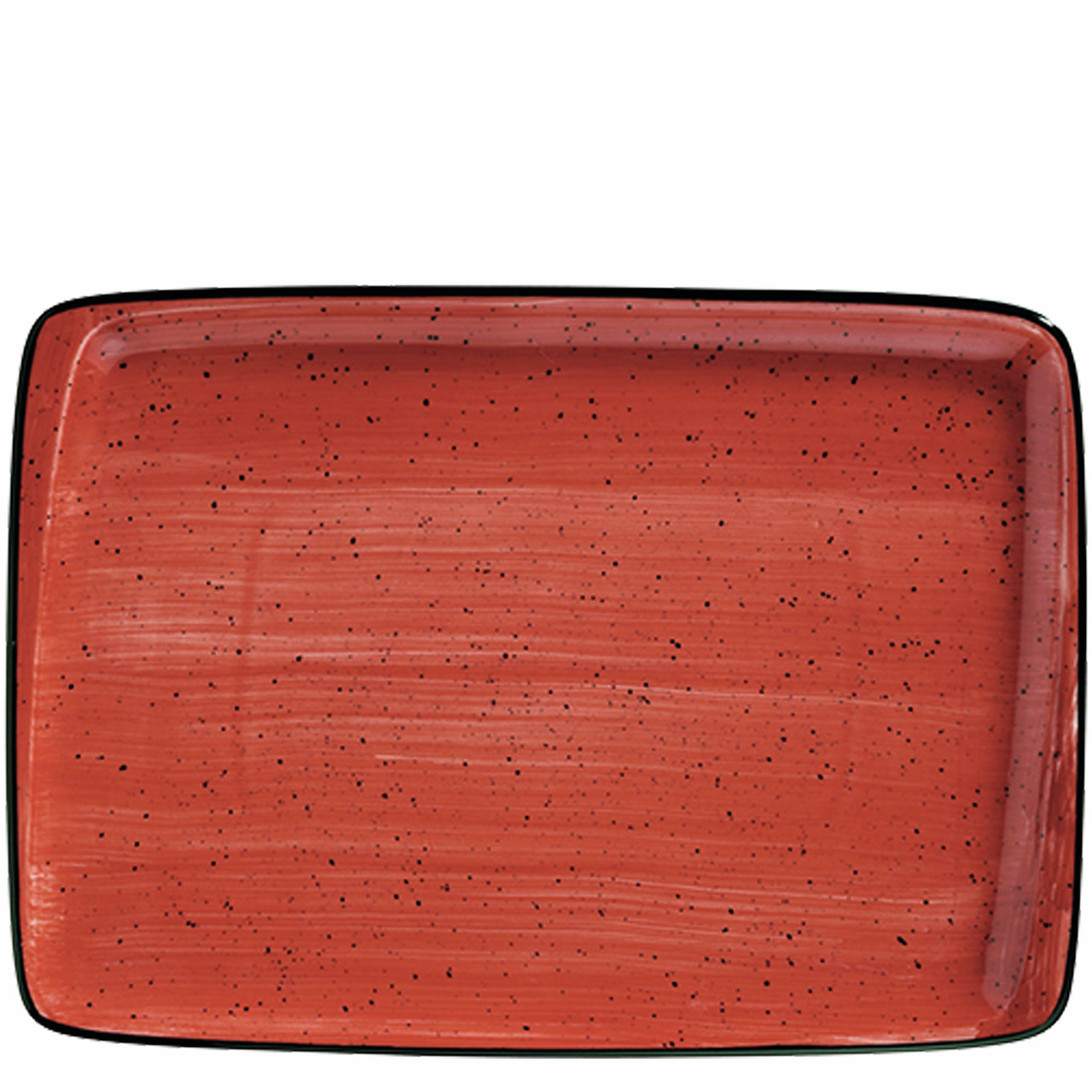 Platte Moove 360 x 254 mm Aura Passion