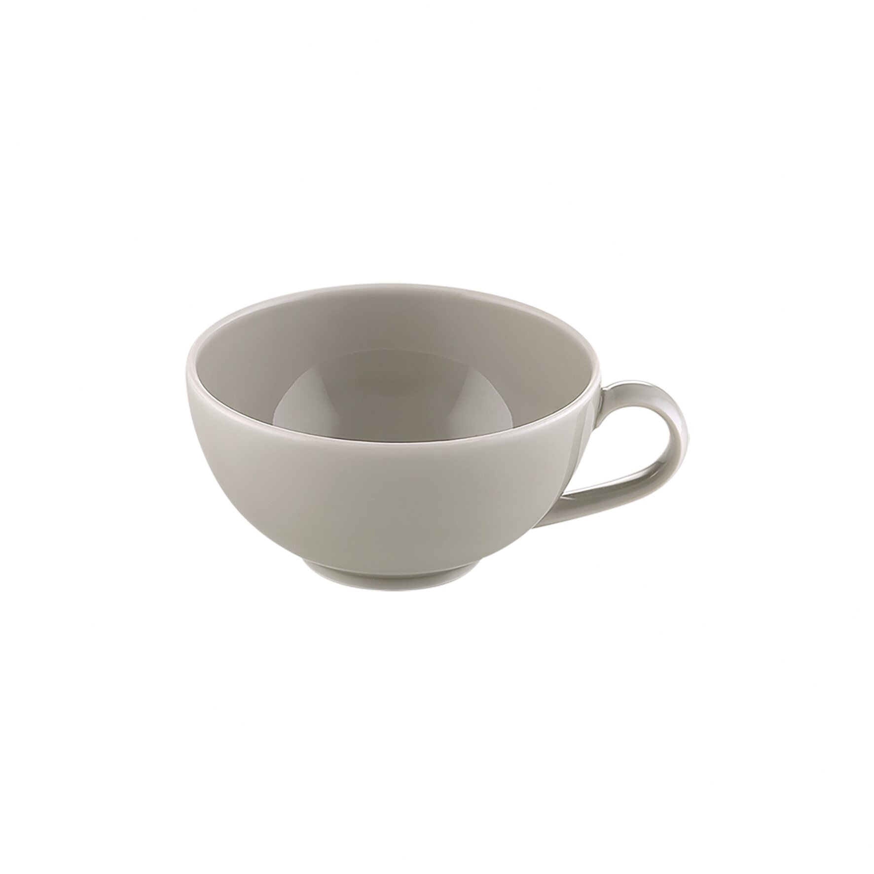 Tasse 99 mm / 0,22 l