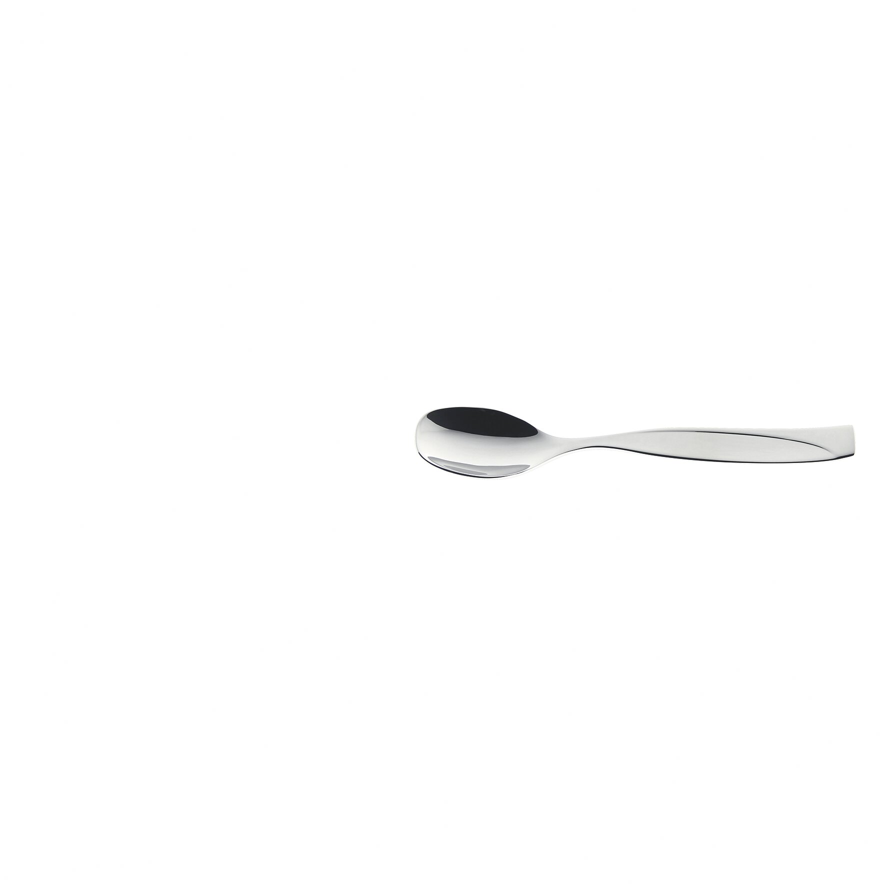 Kaffeelöffel 146 mm Mazza