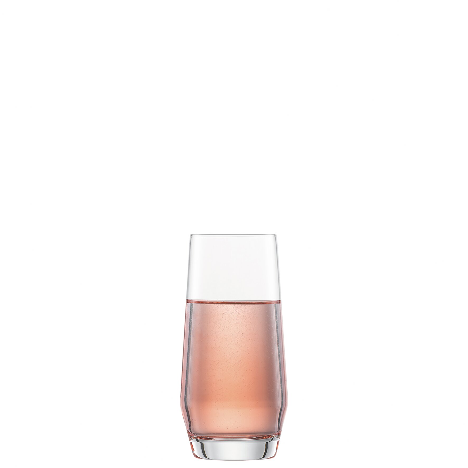 Longdrinkglas 80 mm / 0,56 l 0,20 /-/