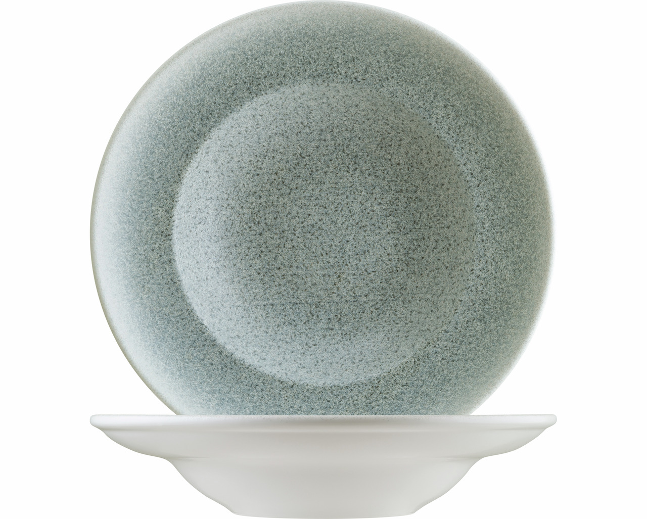 Pastateller Gourmet 270 mm / 0,45 l Luca Ocean