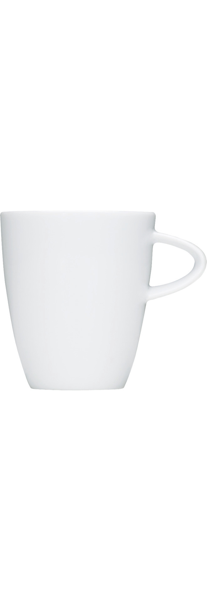 Becher 91 mm / 0,40 l
