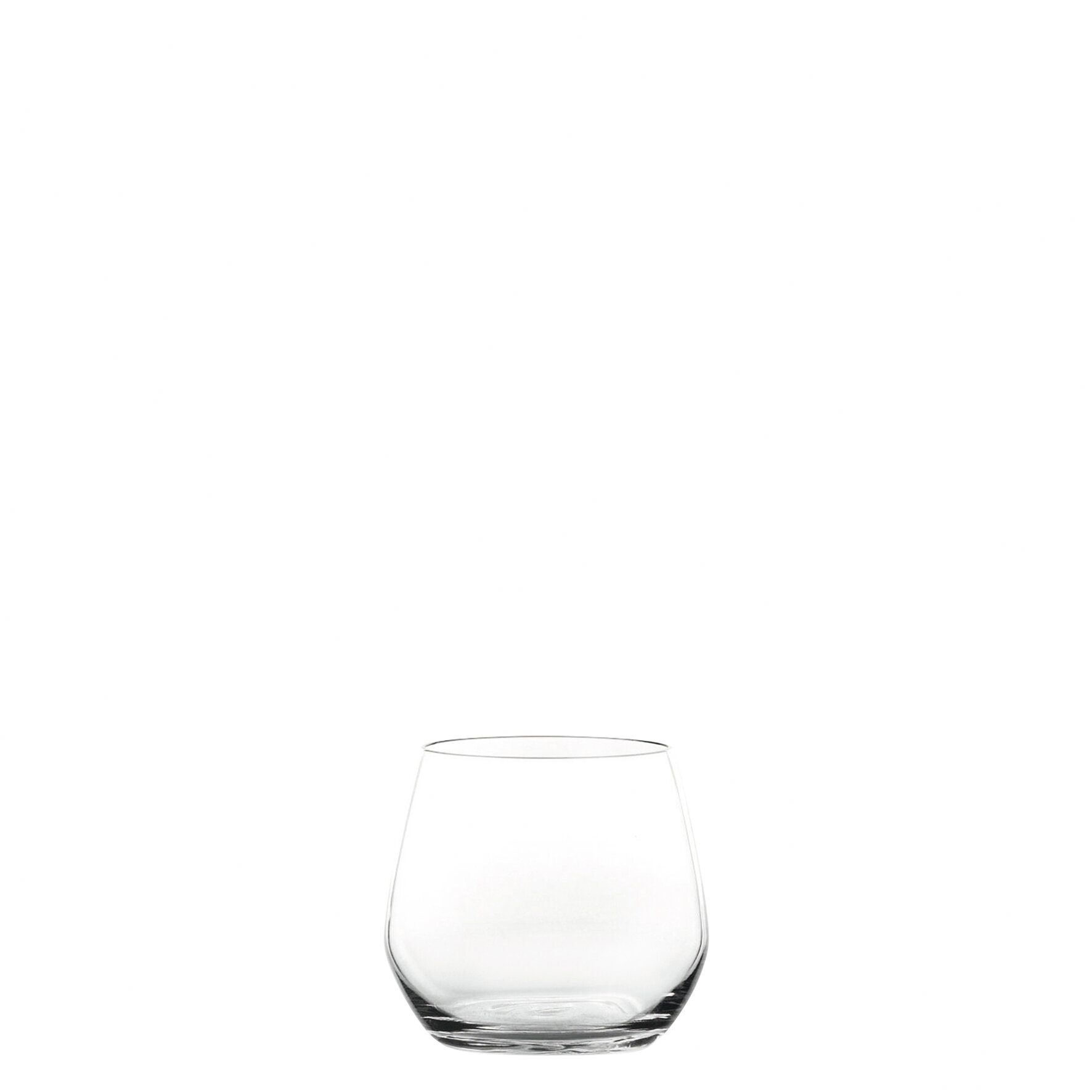 Rockbecher 90 mm / 0,35 l Lexington