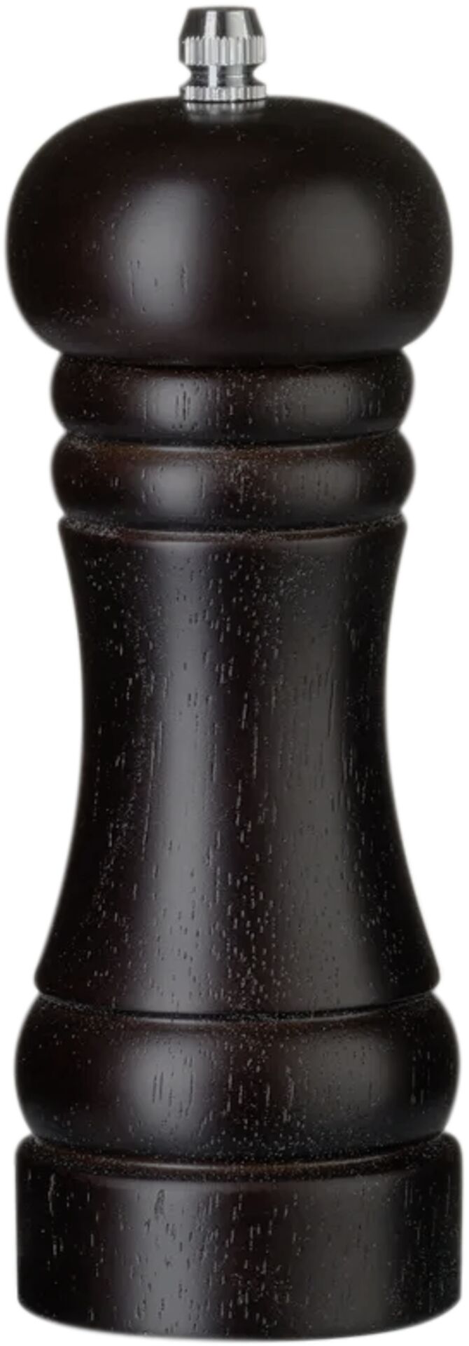 Pfeffermühle 16,5cm