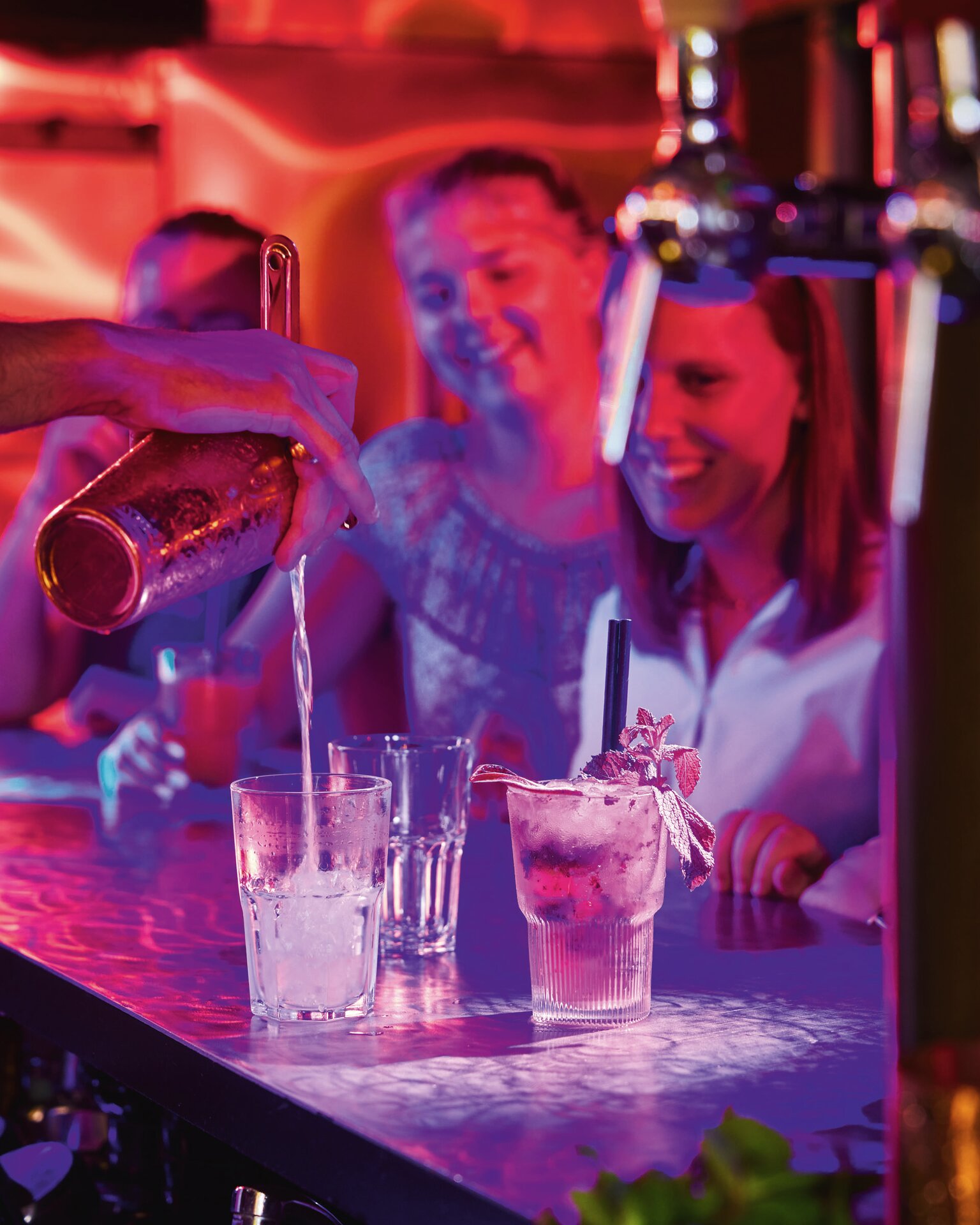 Longdrinkglas stapelbar 75 mm / 0,31 l 0,20 /-/ transparent Starline