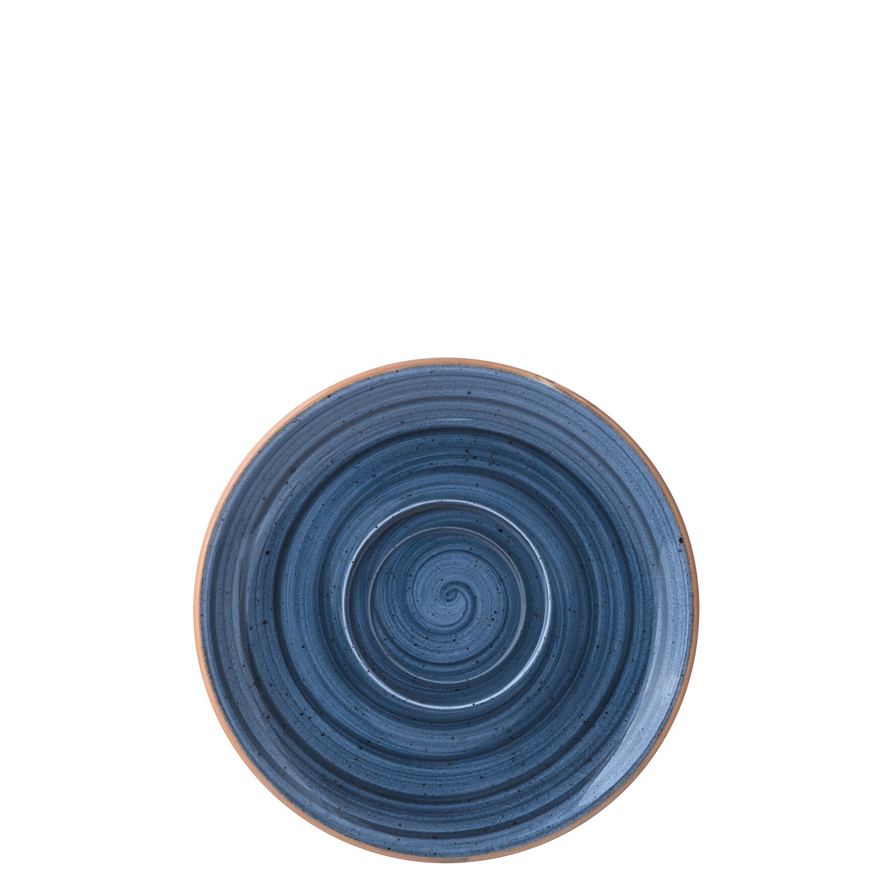 Kombiuntertasse Gourmet 190 mm Aura Dusk