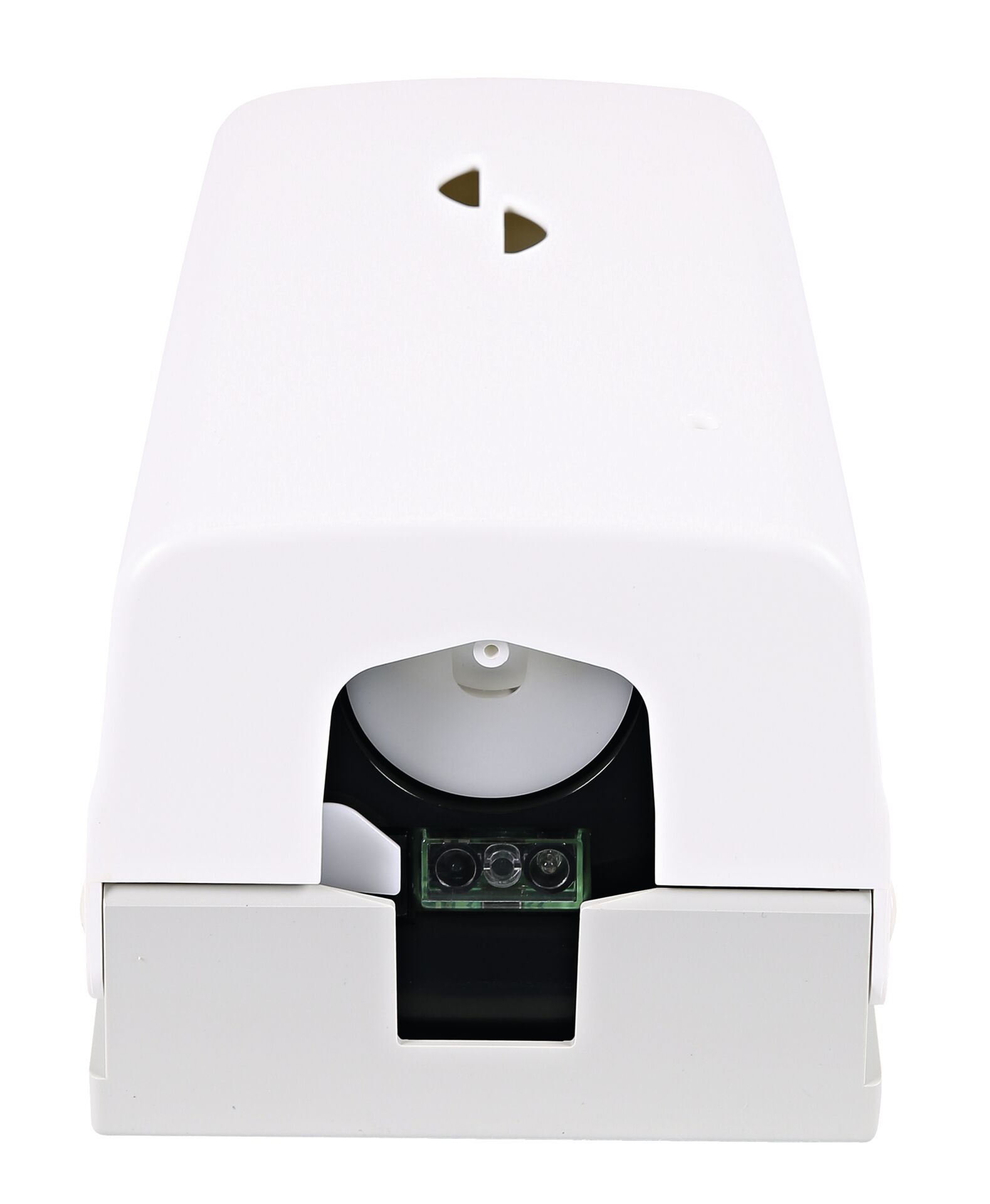 Seifenspender "Simply Eco"