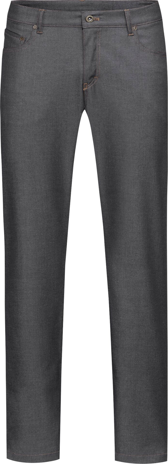 Herren Kochhose Jeans Style Größe 54