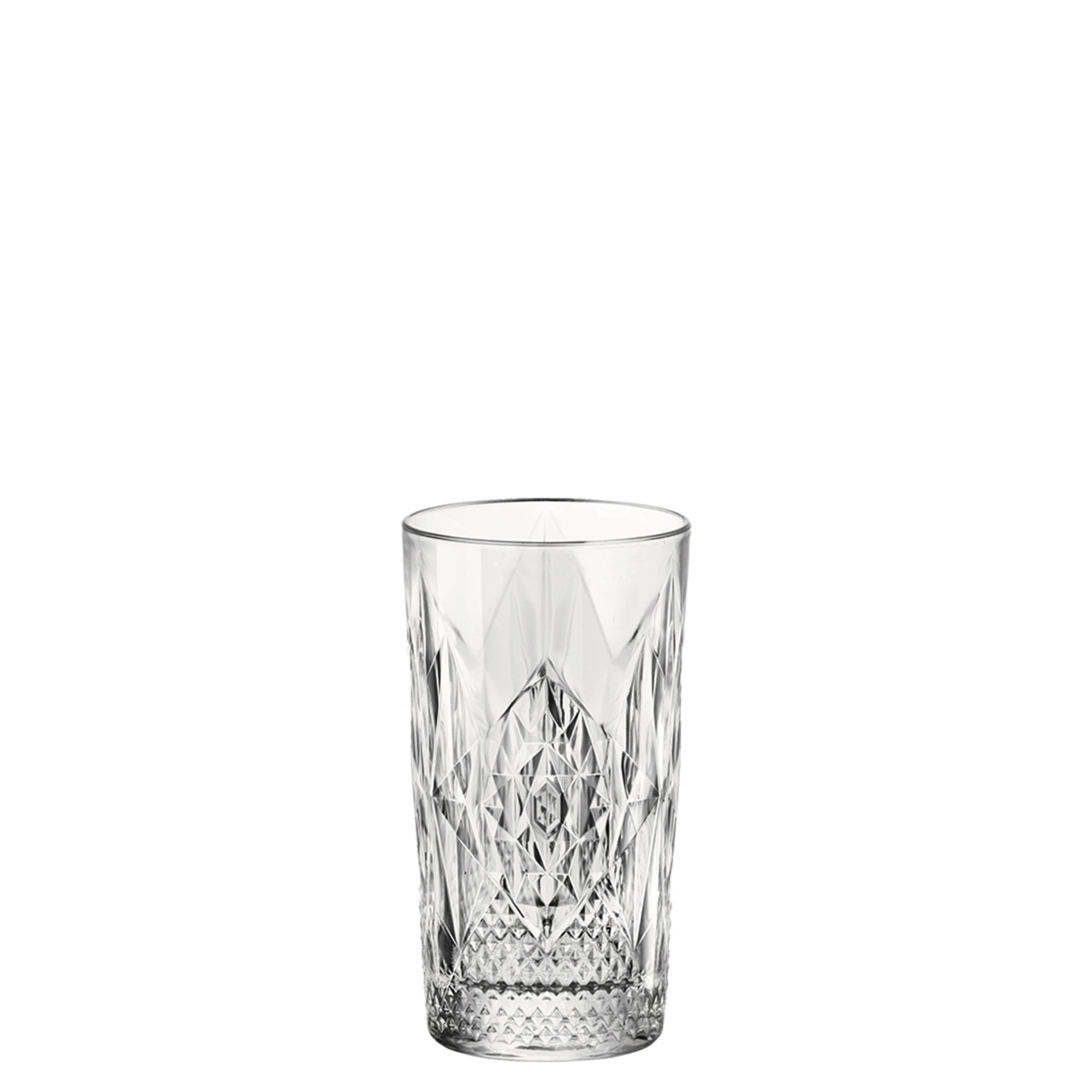 Longdrinkbecher 84 mm / 0,49 l Stone Cooler