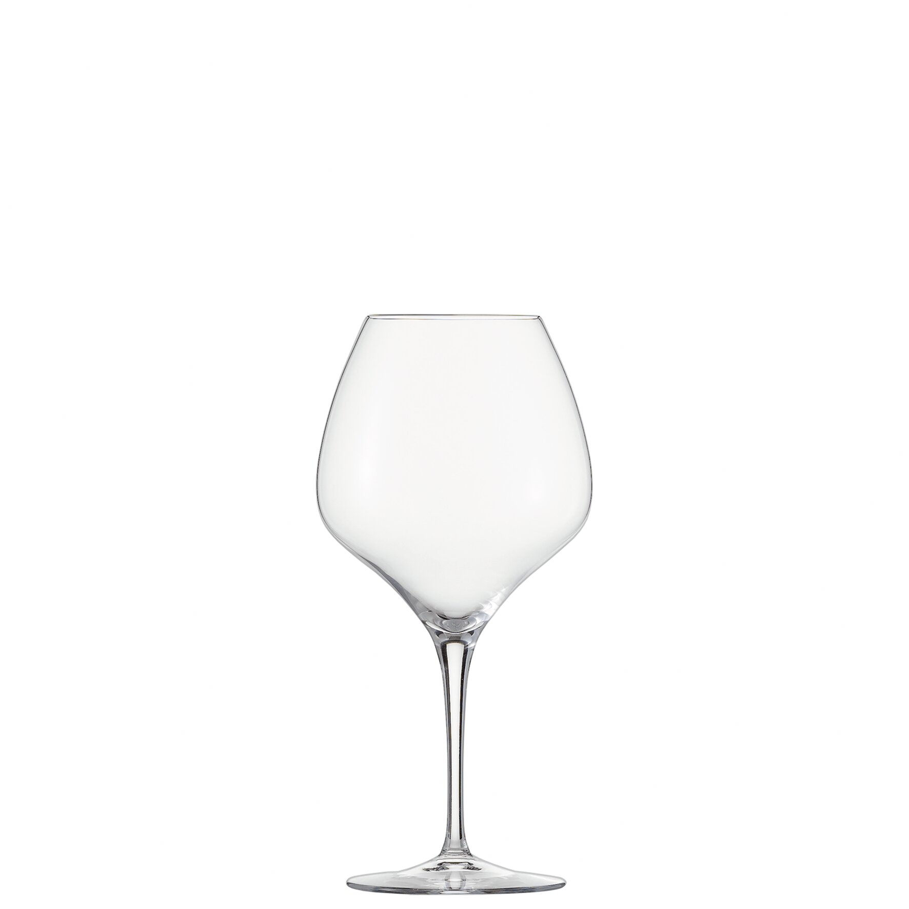 Grauburgunderglas 106 mm / 0,66 l