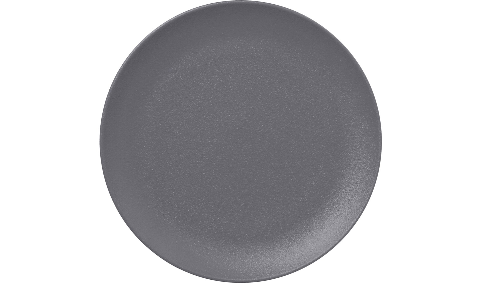 Coupteller flach 310 mm stone Neofusion