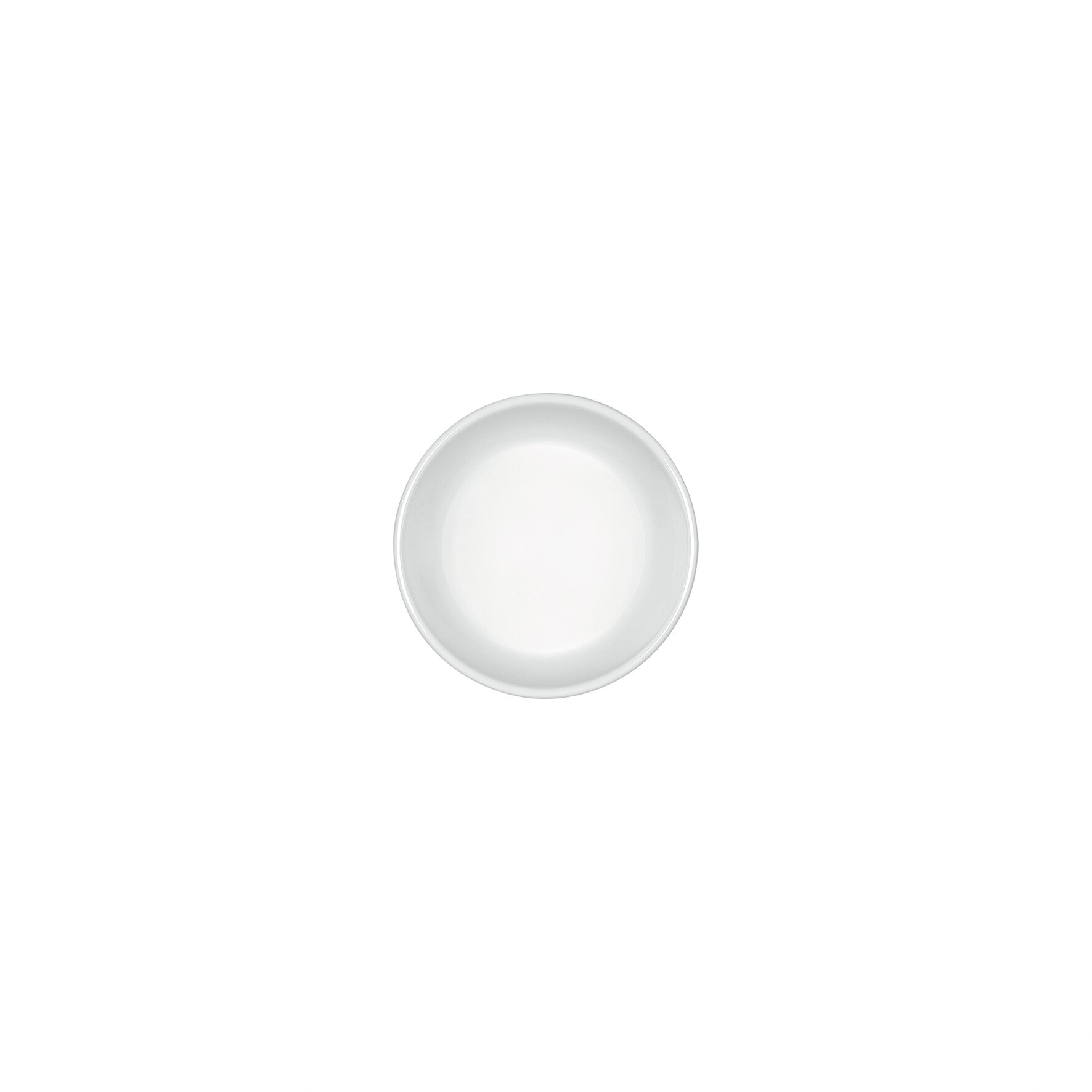 Bowl 99 mm / 0,25 l