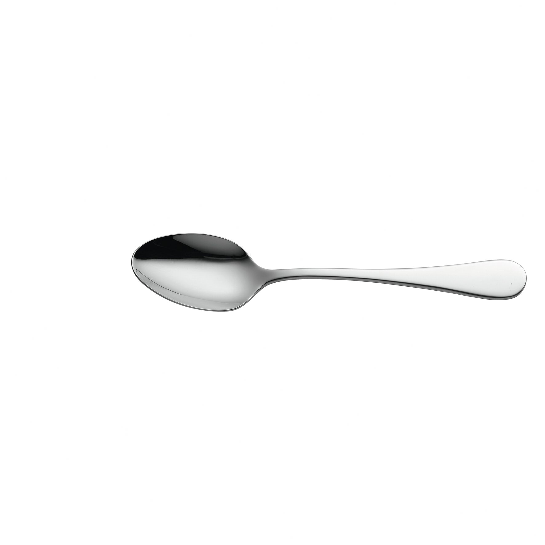 Tafellöffel 213 mm Kampton