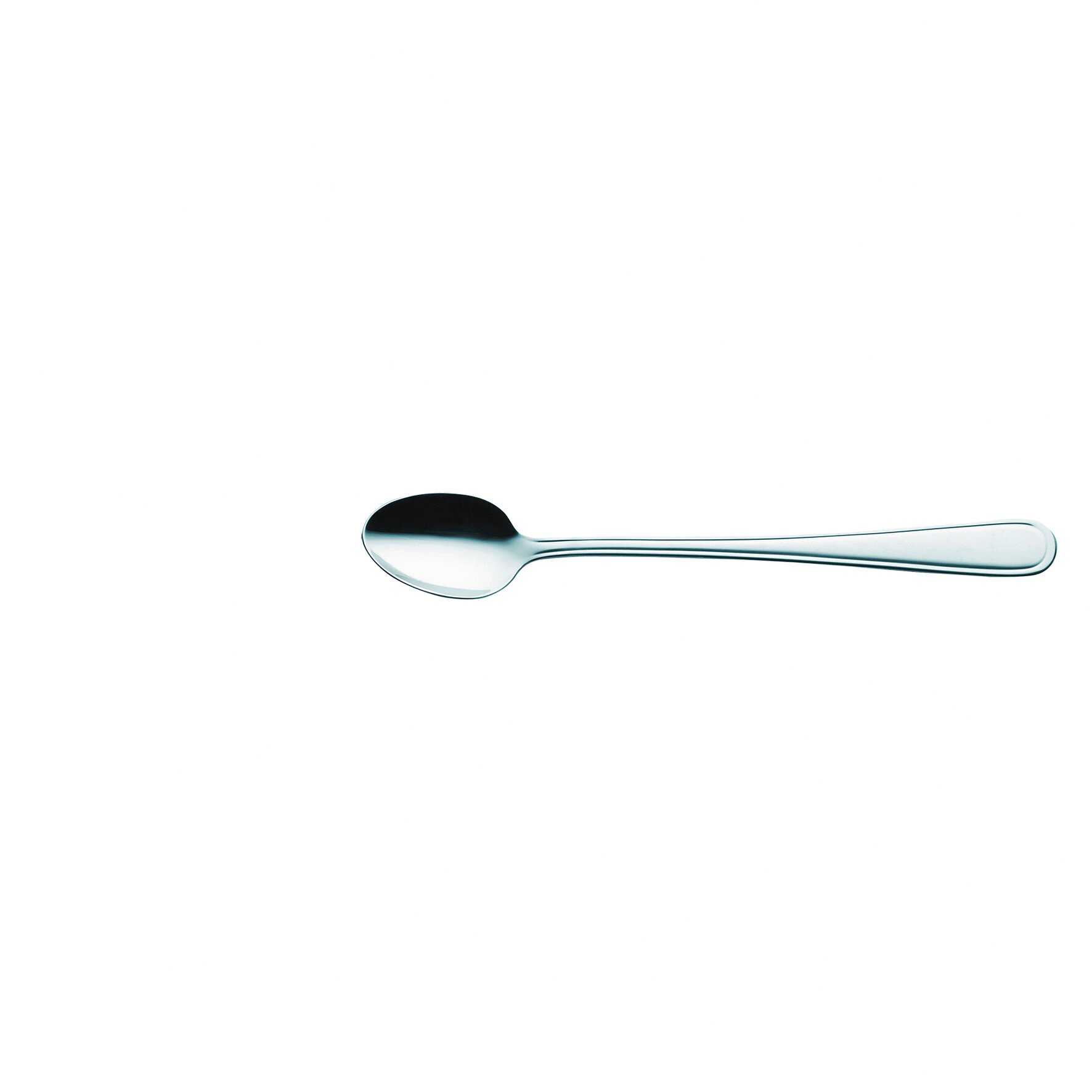 Limonadenlöffel 210 mm