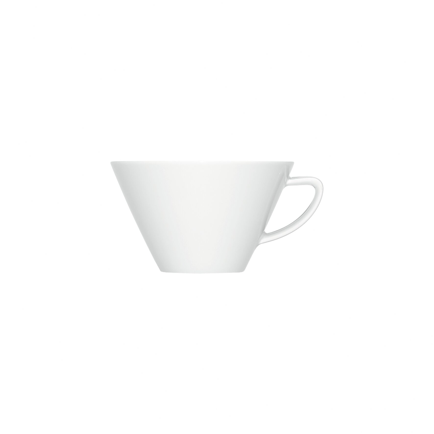 Tasse 120 mm / 0,44 l