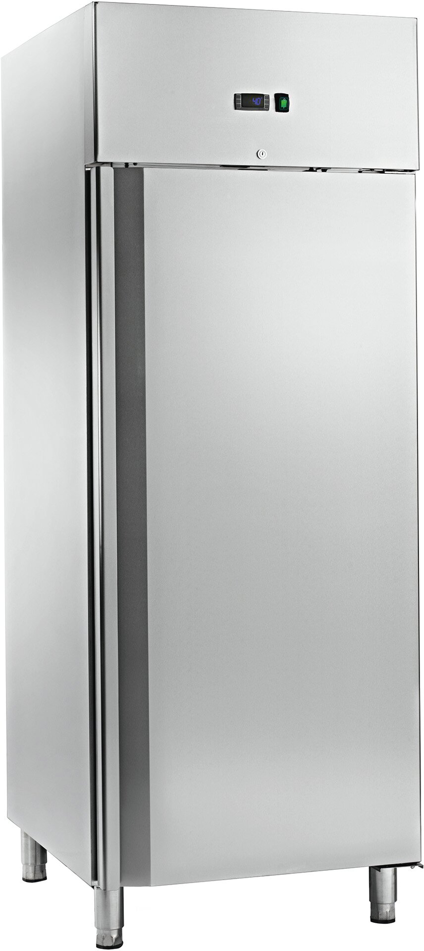 Kühlschrank 700 l GN 2/1