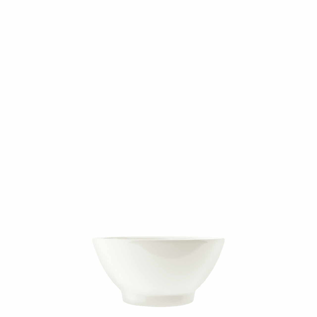 Suppennapf 145 mm / 0,45 l Rita Cream