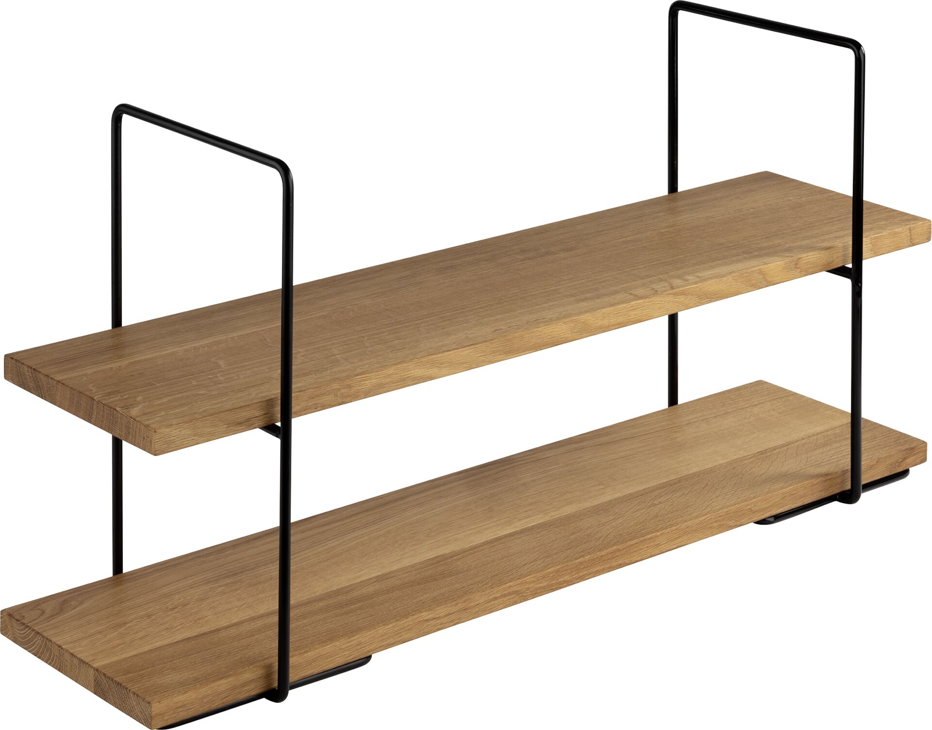 Buffet Etagere "Perfecto" Buffetständer Perfecto