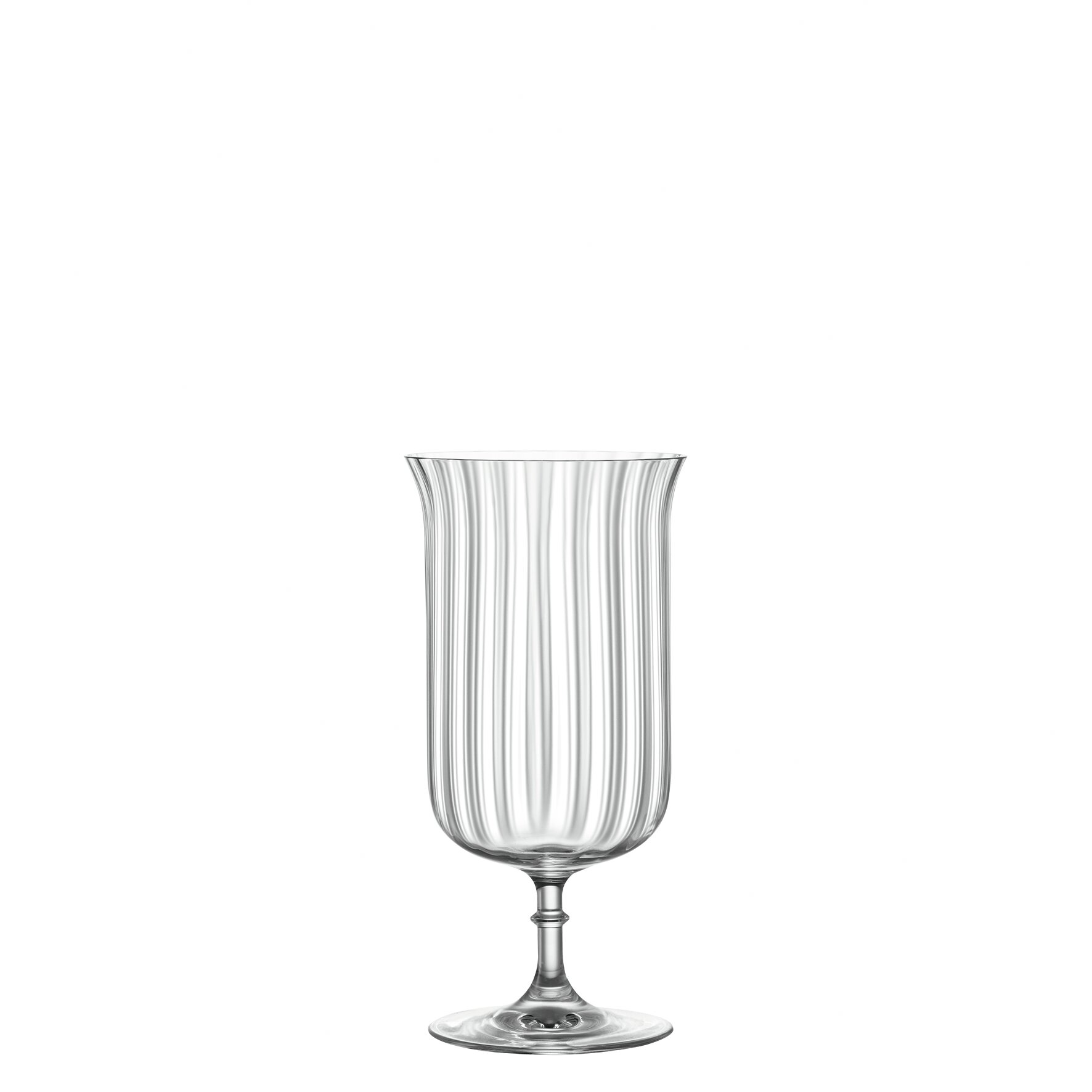 Cocktailglas 77 mm / 0,34 l Rims Orient