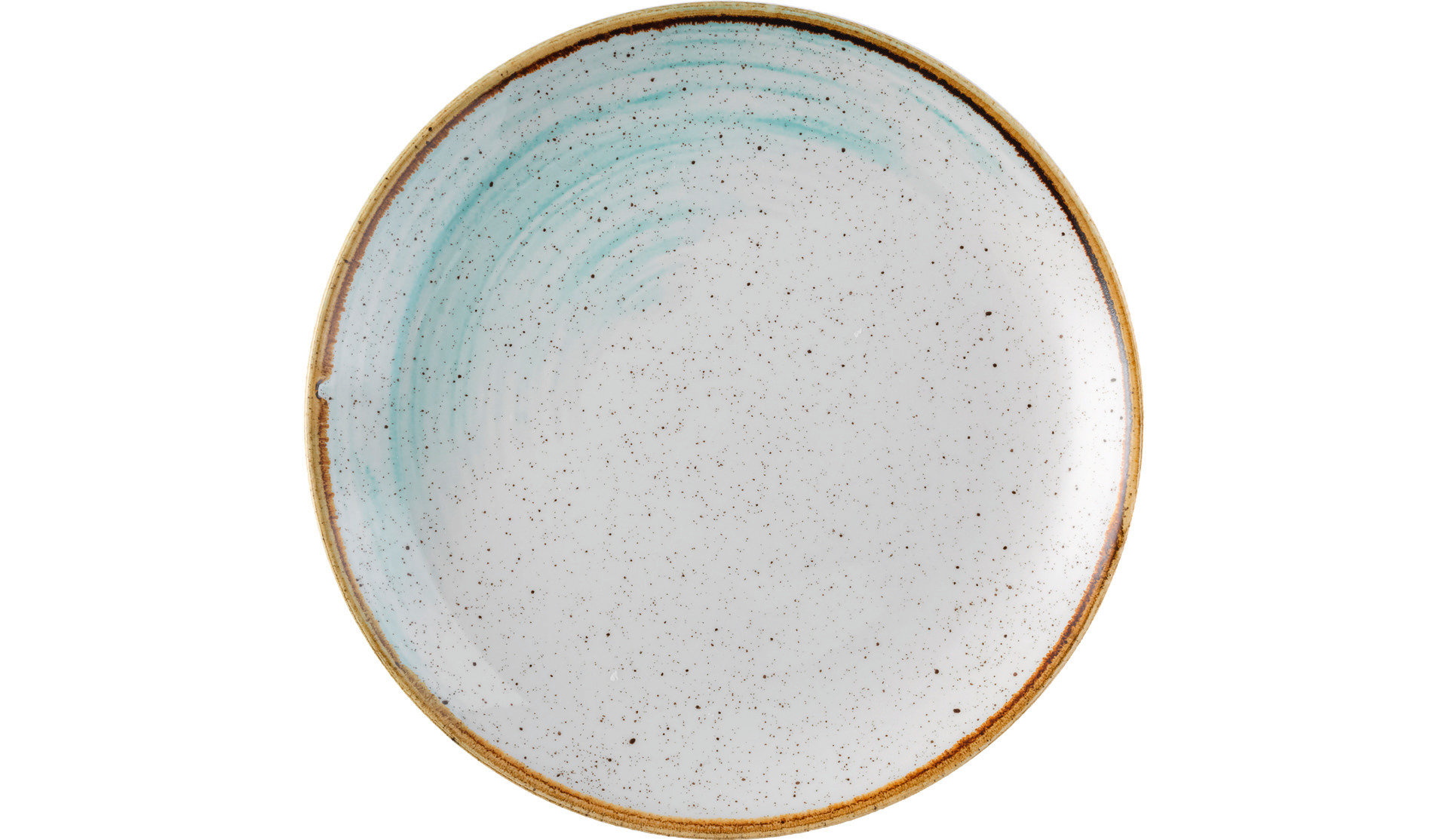 Coupeteller Evolve 217 mm Accents Duck Egg