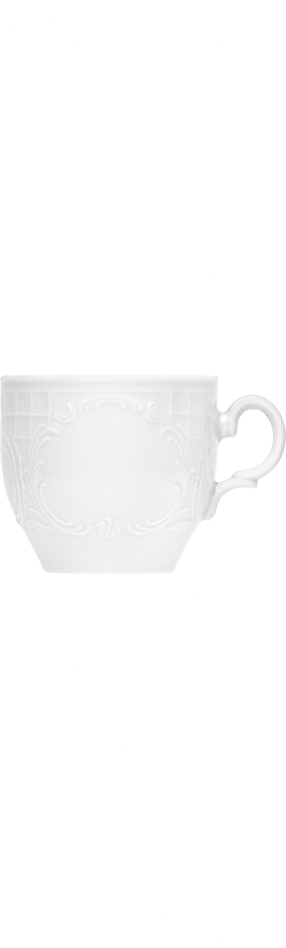 Tasse 85 mm / 0,26 l