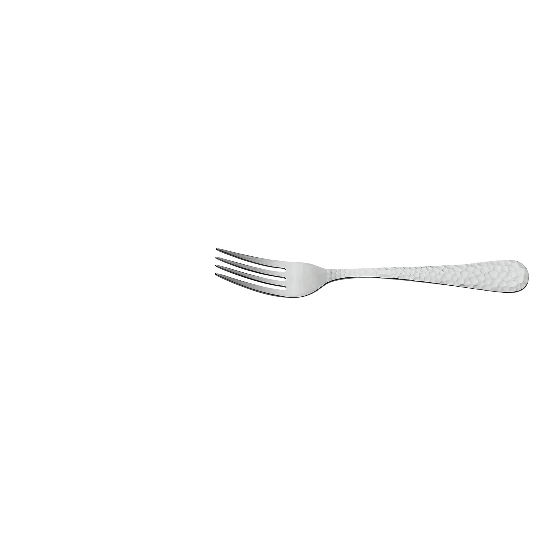 Dessertgabel 190 mm