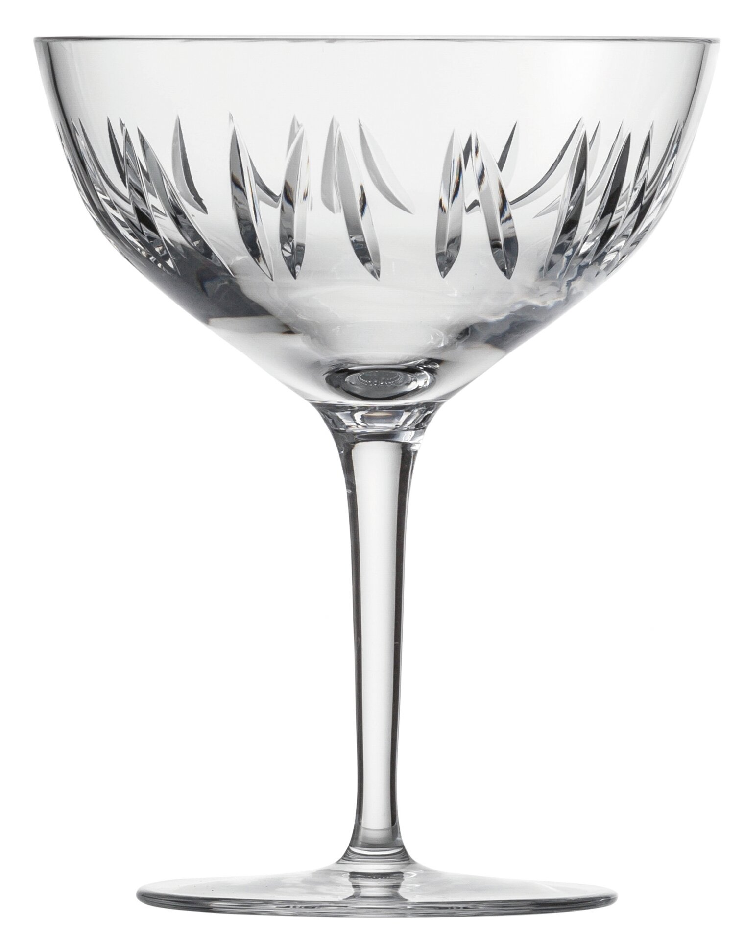 Cocktailschale Motion 102 mm / 0,20 l