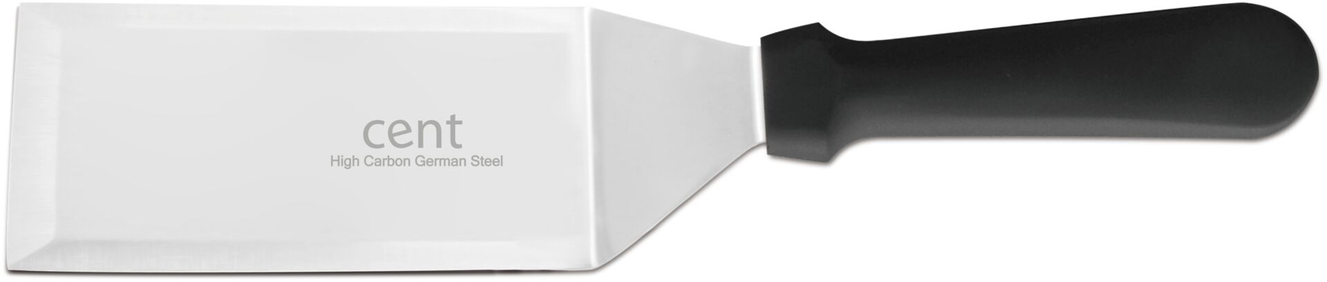 Palette "PRO" Kante 195 x 75 cm starr