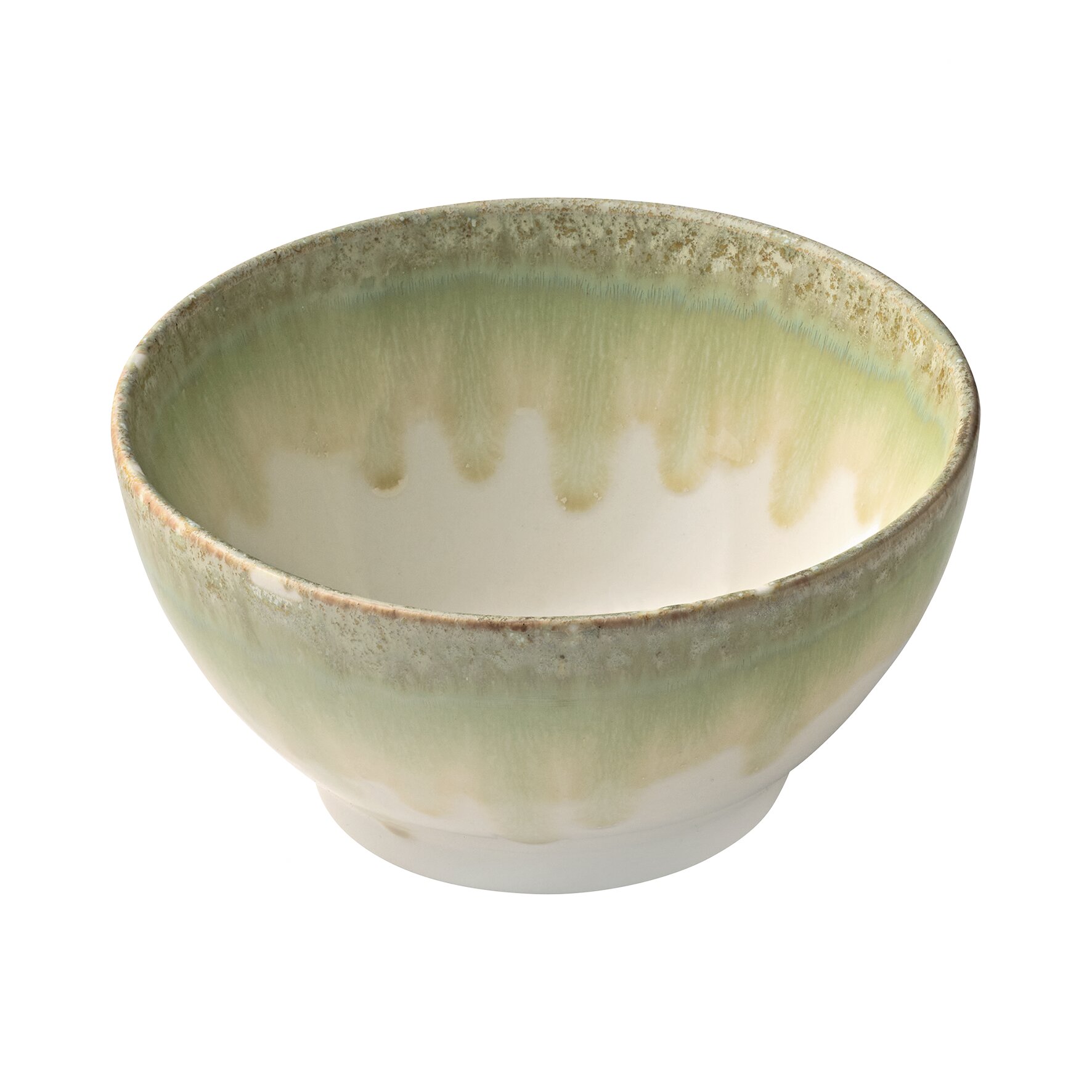 Schale rund 144 mm / 0,60 l Thyme Perfect Match
