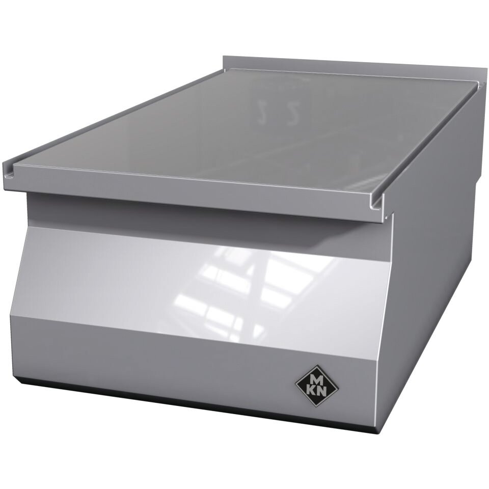 Arbeitsplatte 400 x 700 x 270 mm / Counter SL